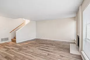 5534 Boca Raton Blvd, Fort Worth, TX 76112 - Photo 8