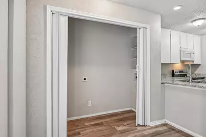 5534 Boca Raton Boulevard #292, Fort Worth, TX 76112 - Photo 12