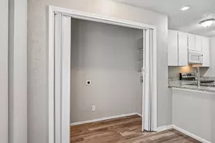 5534 Boca Raton Blvd, Fort Worth, TX 76112 - Photo 12