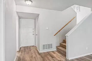 5534 Boca Raton Blvd, Fort Worth, TX 76112 - Photo 4