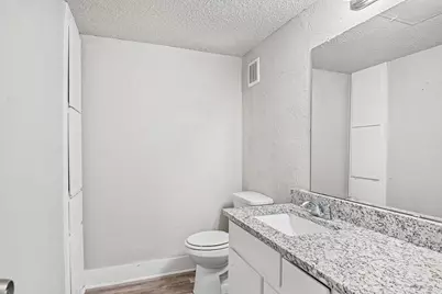 5534 Boca Raton Boulevard #292, Fort Worth, TX 76112 - Photo 14