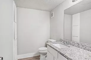5534 Boca Raton Blvd, Fort Worth, TX 76112 - Photo 14