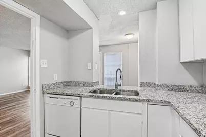 5534 Boca Raton Boulevard #292, Fort Worth, TX 76112 - Photo 10