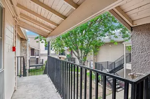 5534 Boca Raton Blvd, Fort Worth, TX 76112 - Photo 2