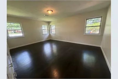 1825 Arrow Lane, Garland, TX 75042 - Photo 12