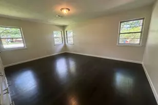 1825 Arrow Ln, Garland, TX 75042 - Photo 12