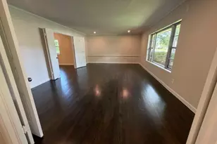 1825 Arrow Ln, Garland, TX 75042 - Photo 2