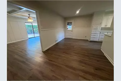 1825 Arrow Lane, Garland, TX 75042 - Photo 10
