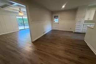 1825 Arrow Ln, Garland, TX 75042 - Photo 10