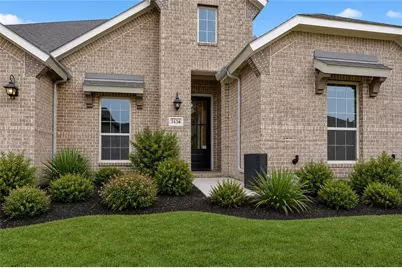 1636 Hydrangea Lane, Celina, TX 75078 - Photo 4