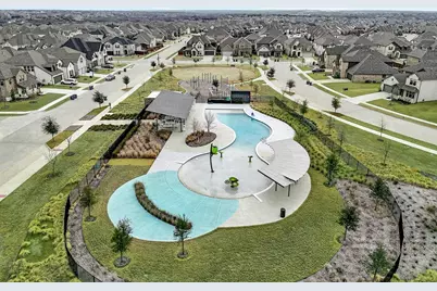 1636 Hydrangea Lane, Celina, TX 75078 - Photo 26