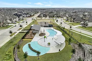 1636 Hydrangea Ln, Celina, TX 75078 - Photo 26
