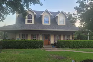 3376 Plainview Rd, Sherman, TX 75092 - Photo 1