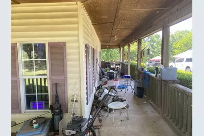 3376 Plainview Road, Sherman, TX 75092 - Photo 4