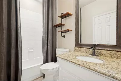 730 Peninsula Bend, Shady Shores, TX 76208 - Photo 26