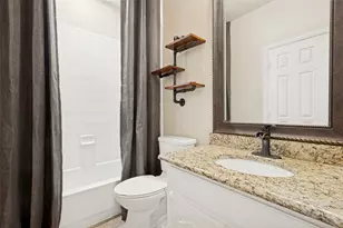 730 Peninsula Bend, Shady Shores, TX 76208 - Photo 26