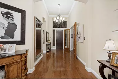 730 Peninsula Bend, Shady Shores, TX 76208 - Photo 4