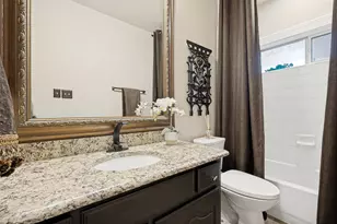 730 Peninsula Bend, Shady Shores, TX 76208 - Photo 24