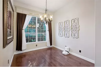 730 Peninsula Bend, Shady Shores, TX 76208 - Photo 6