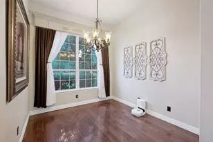 730 Peninsula Bend, Shady Shores, TX 76208 - Photo 6