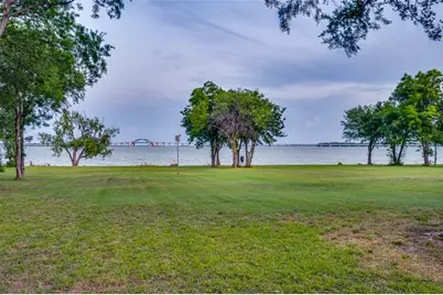 730 Peninsula Bend, Shady Shores, TX 76208 - Photo 38