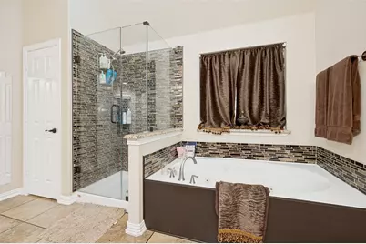 730 Peninsula Bend, Shady Shores, TX 76208 - Photo 22