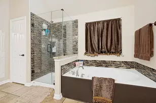 730 Peninsula Bend, Shady Shores, TX 76208 - Photo 22