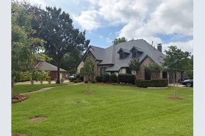 730 Peninsula Bend, Shady Shores, TX 76208 - Photo 2