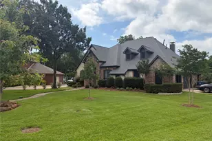 730 Peninsula Bend, Shady Shores, TX 76208 - Photo 2