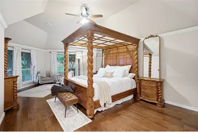 730 Peninsula Bend, Shady Shores, TX 76208 - Photo 20