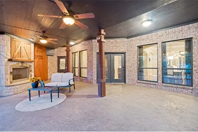 730 Peninsula Bend, Shady Shores, TX 76208 - Photo 28