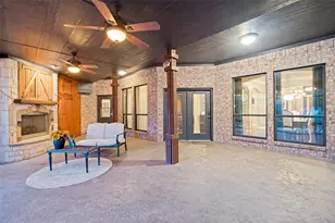 730 Peninsula Bend, Shady Shores, TX 76208 - Photo 28
