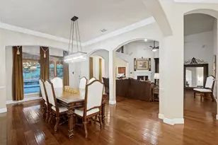 730 Peninsula Bend, Shady Shores, TX 76208 - Photo 14