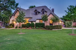 730 Peninsula Bend, Shady Shores, TX 76208 - Photo 2