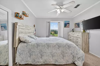 603 Rolling Hills Drive, Aledo, TX 76008 - Photo 28