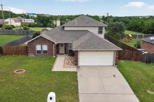 603 Rolling Hills Dr, Aledo, TX 76008 - Photo 2
