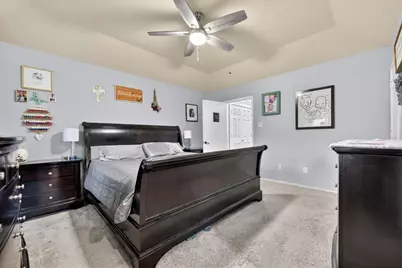 603 Rolling Hills Drive, Aledo, TX 76008 - Photo 18