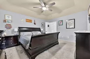 603 Rolling Hills Dr, Aledo, TX 76008 - Photo 18