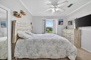 603 Rolling Hills Dr, Aledo, TX 76008 - Photo 28