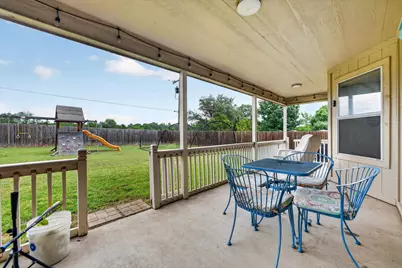603 Rolling Hills Drive, Aledo, TX 76008 - Photo 30