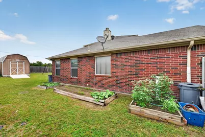 603 Rolling Hills Drive, Aledo, TX 76008 - Photo 30