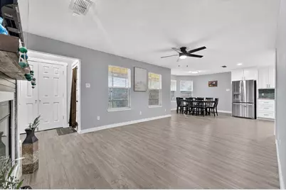 603 Rolling Hills Drive, Aledo, TX 76008 - Photo 6