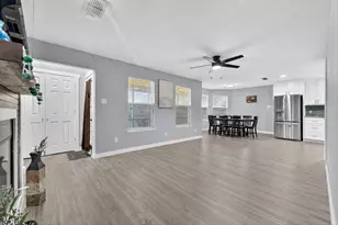 603 Rolling Hills Dr, Aledo, TX 76008 - Photo 6