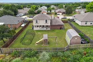 603 Rolling Hills Dr, Aledo, TX 76008 - Photo 2