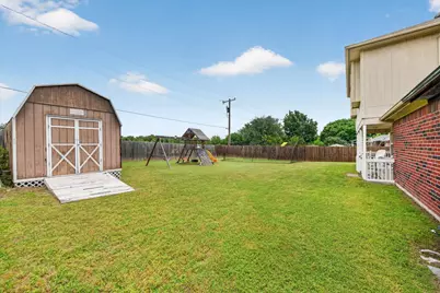 603 Rolling Hills Drive, Aledo, TX 76008 - Photo 32