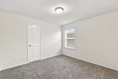 3605 Skelton Street, Denton, TX 76207 - Photo 32