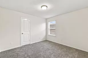 3605 Skelton St, Denton, TX 76207 - Photo 32