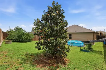 3605 Skelton Street, Denton, TX 76207 - Photo 36