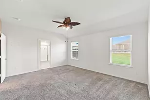 3605 Skelton St, Denton, TX 76207 - Photo 24