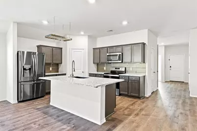 3605 Skelton Street, Denton, TX 76207 - Photo 18